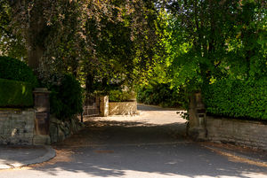 222 Graham Road Ranmoor